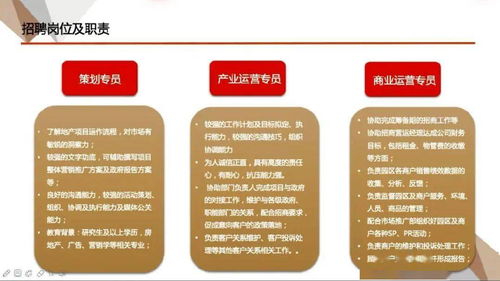 青鳥(niǎo)計(jì)劃 與世界500強(qiáng)行業(yè)領(lǐng)軍面對(duì)面，助力職場(chǎng)夢(mèng)想啟航