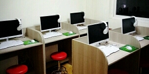 鑫雅教育咨詢(xún) 專(zhuān)業(yè)教育信息咨詢(xún)，助力學(xué)子未來(lái)成長(zhǎng)