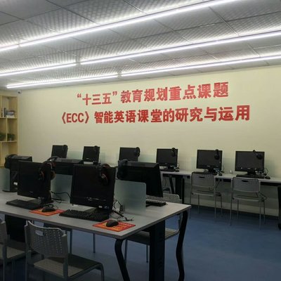 三河雨銘教育咨詢(xún) 專(zhuān)業(yè)導(dǎo)航，點(diǎn)亮教育之路