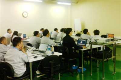 ?；ń逃?點(diǎn)亮未來(lái)，專(zhuān)業(yè)教育信息咨詢(xún)的領(lǐng)航者