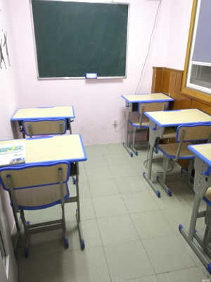 南京碩森教育信息咨詢(xún) 專(zhuān)業(yè)導(dǎo)航，點(diǎn)亮求學(xué)之路