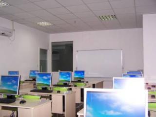 春風(fēng)化雨育桃李 上海桓文教育信息咨詢(xún)師生風(fēng)采掠影