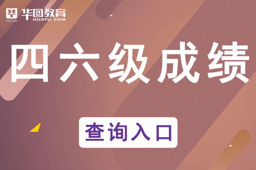 四六級(jí)成績查詢顯示“未查詢到相關(guān)信息”的常見原因與解決方案